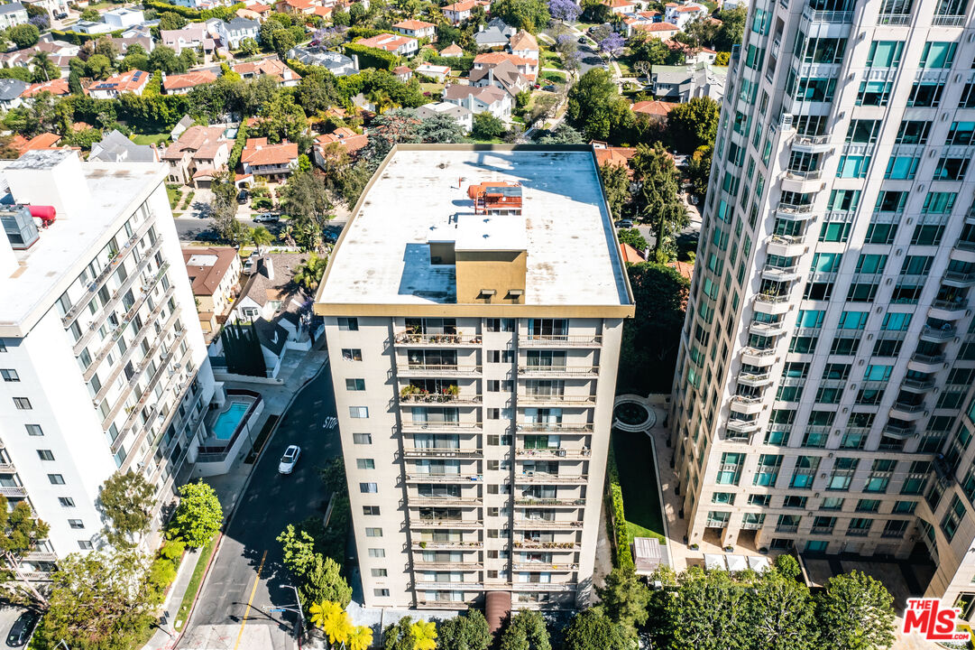 MLS #26633945 image #36