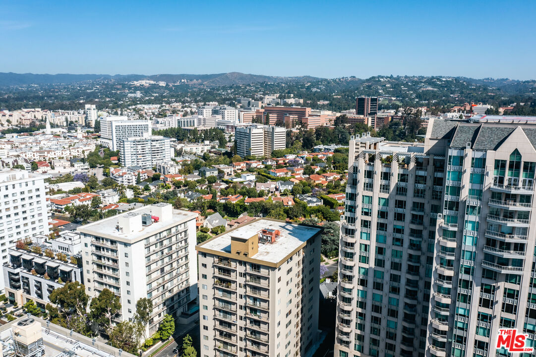 MLS #26633945 image #38