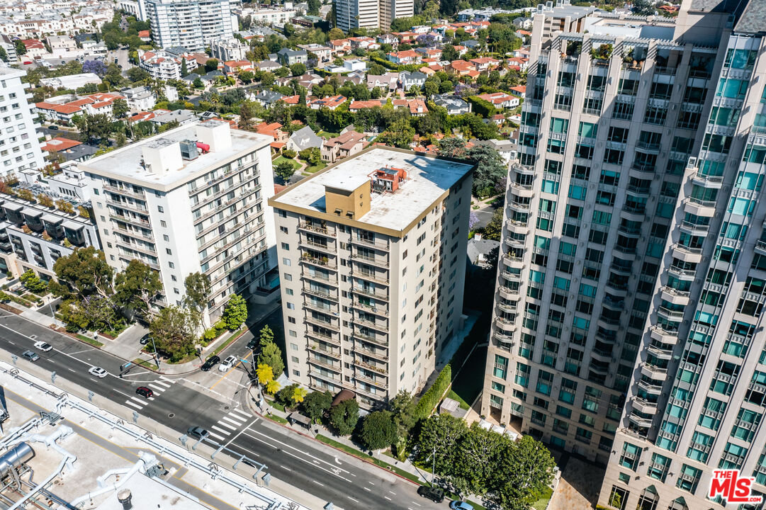 MLS #26633945 image #39