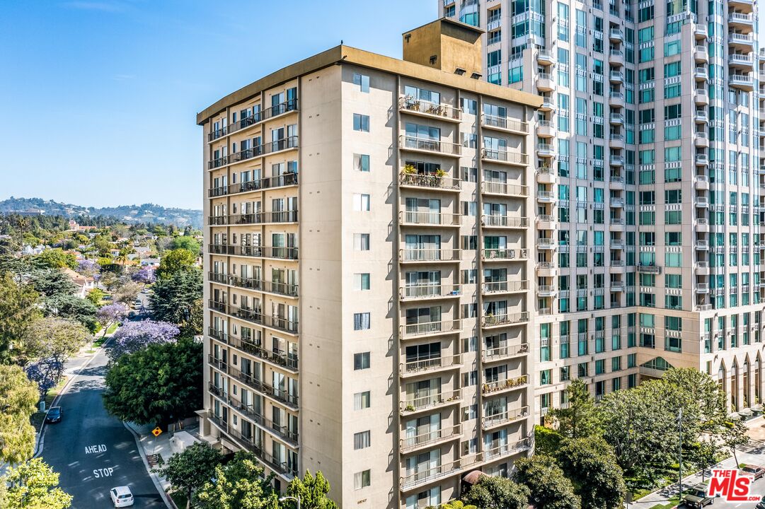 MLS #26633945 image #41