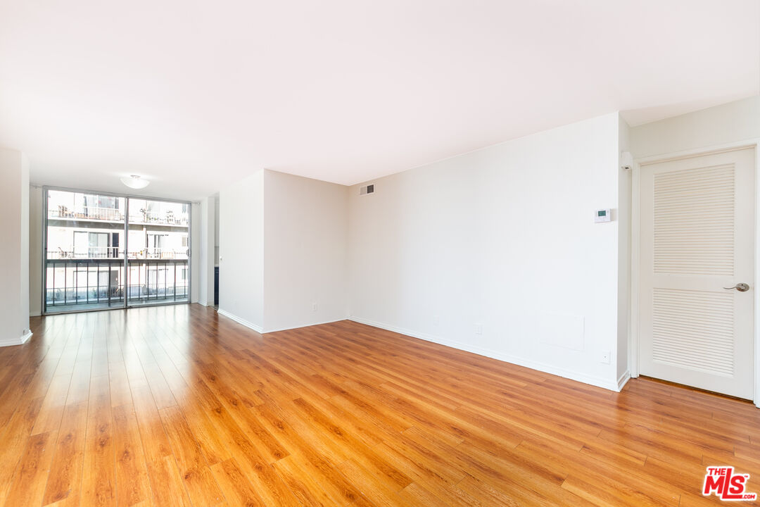 MLS #26633945 image #5