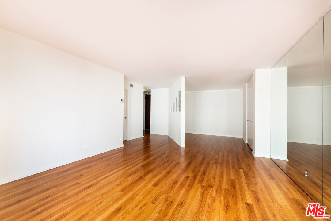 MLS #26633945 image #6