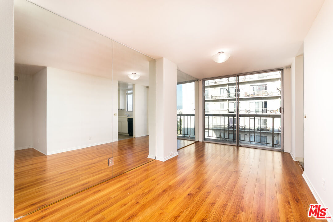 MLS #26633945 image #8