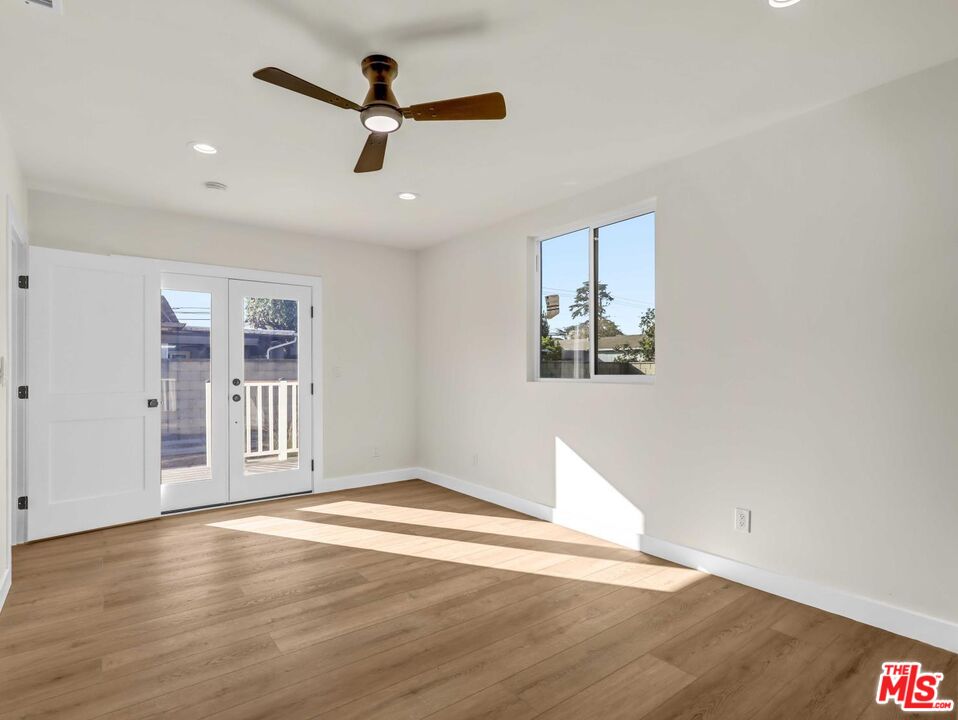 MLS #26634015 image #24