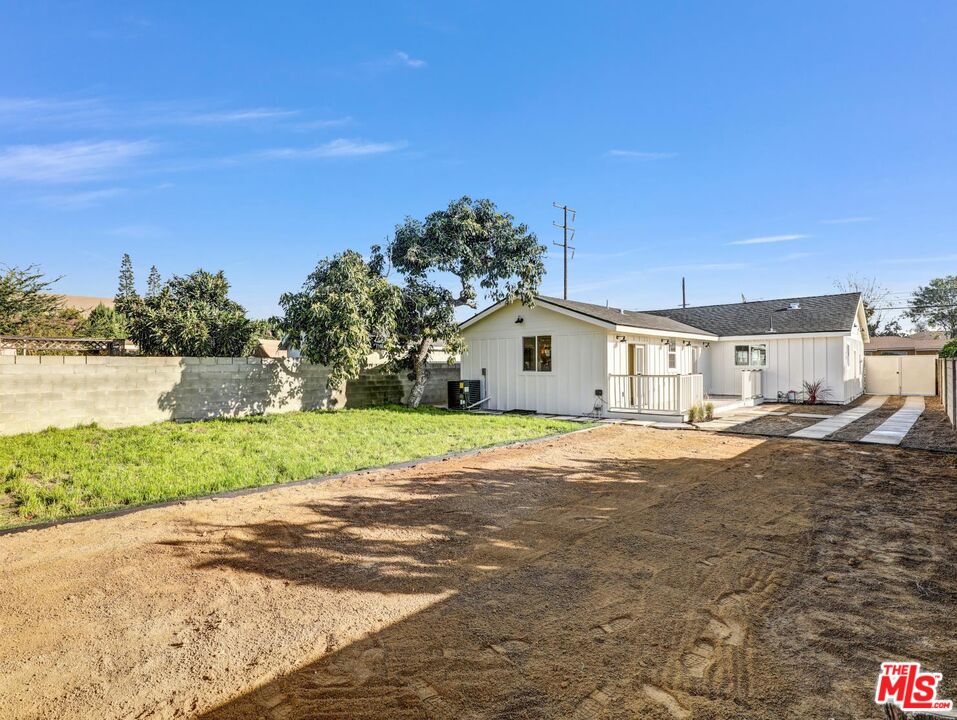 MLS #26634015 image #30