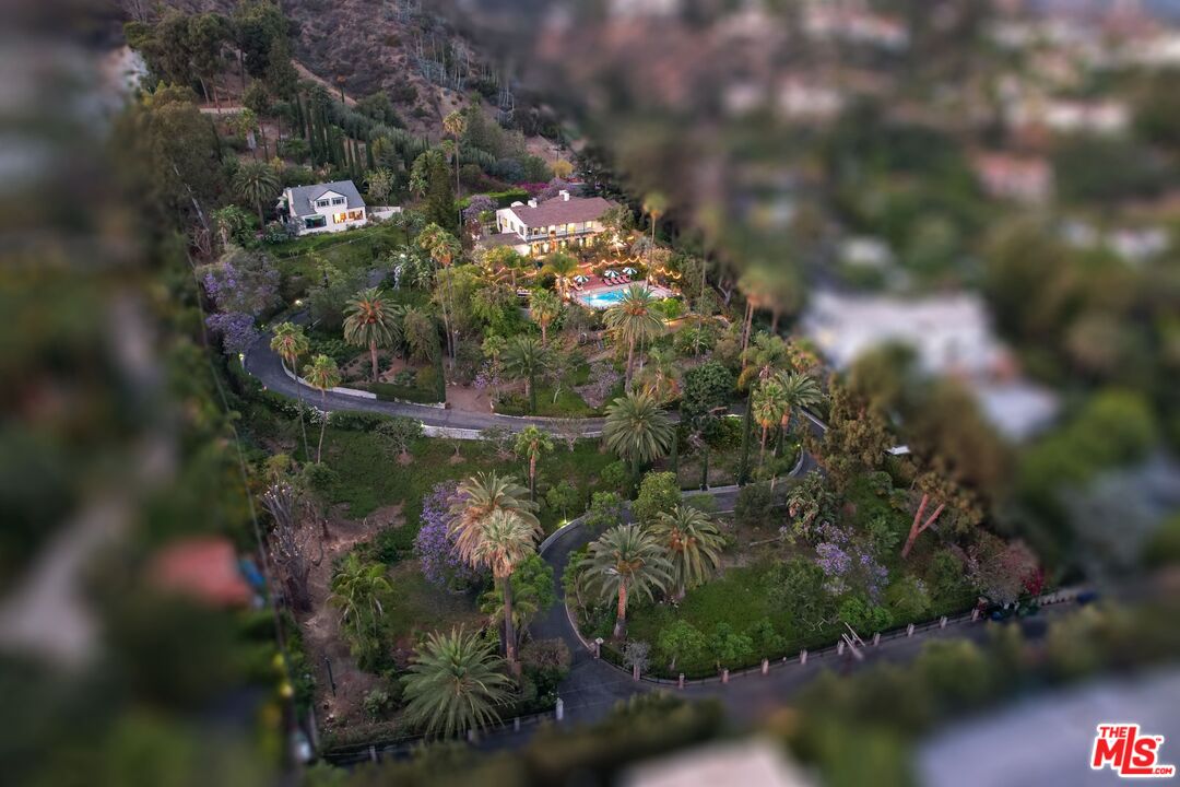 MLS #26634119 image #24