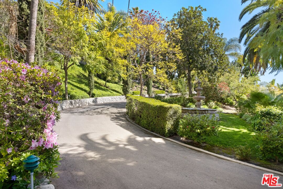 MLS #26634119 image #4