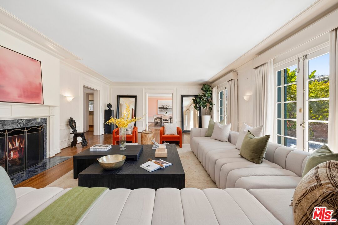 MLS #26634119 image #6