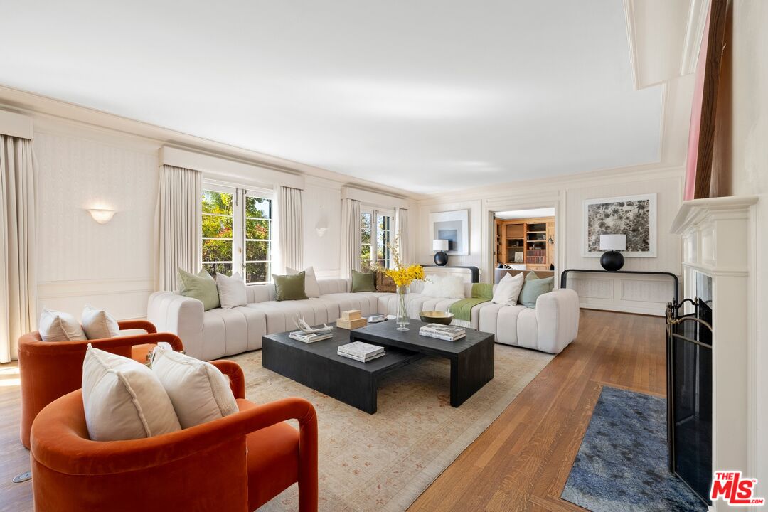 MLS #26634119 image #7