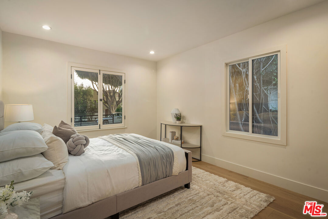 MLS #26634243 image #9