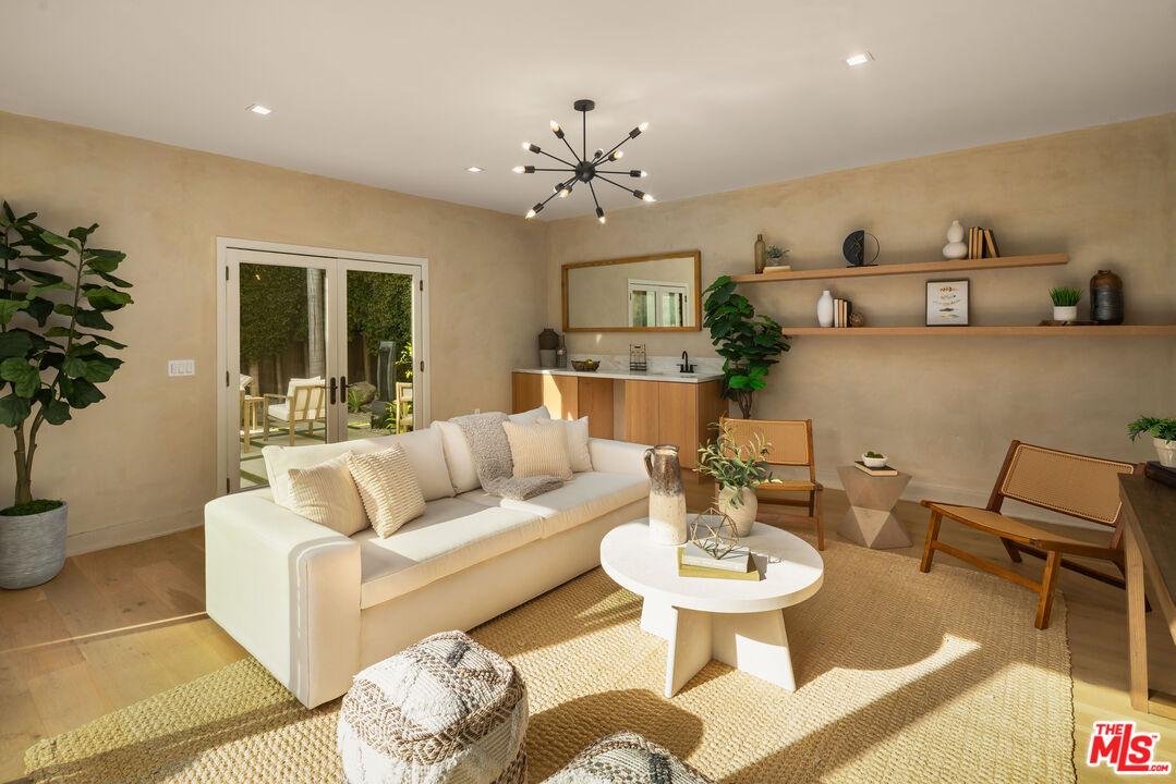 MLS #26634243 image #12