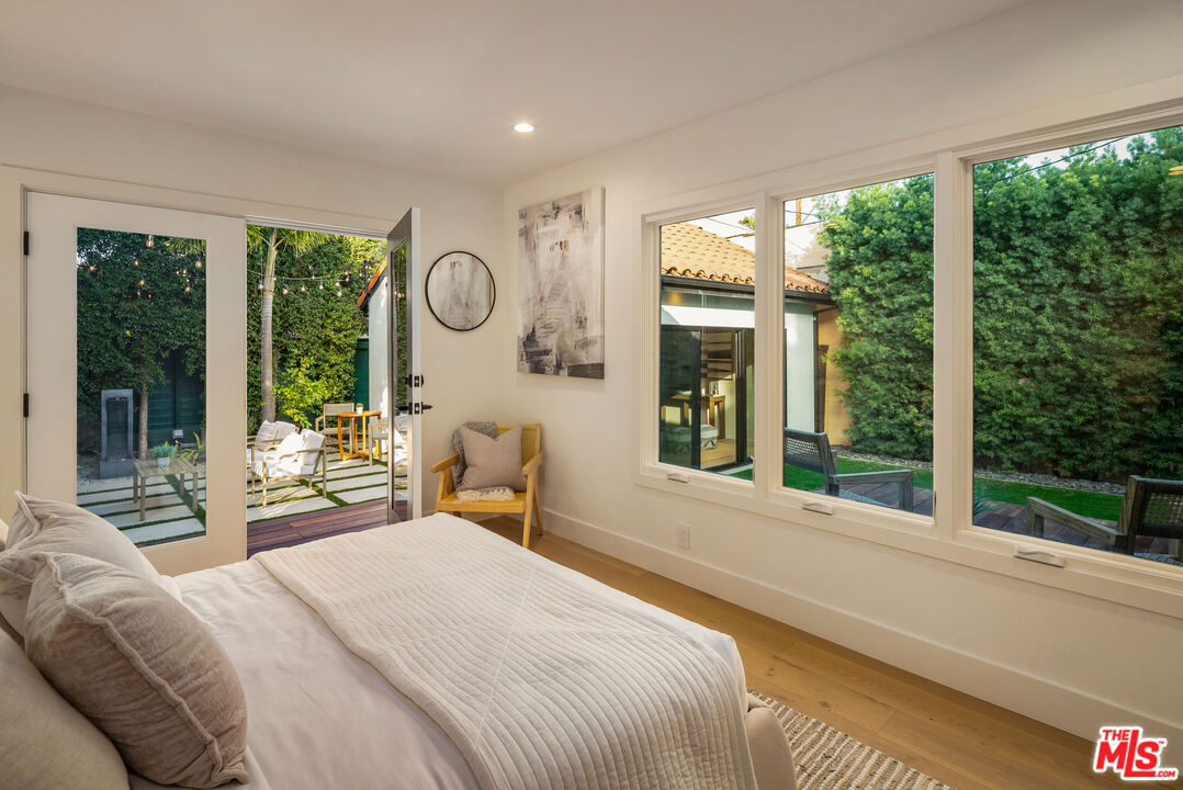 MLS #26634243 image #7