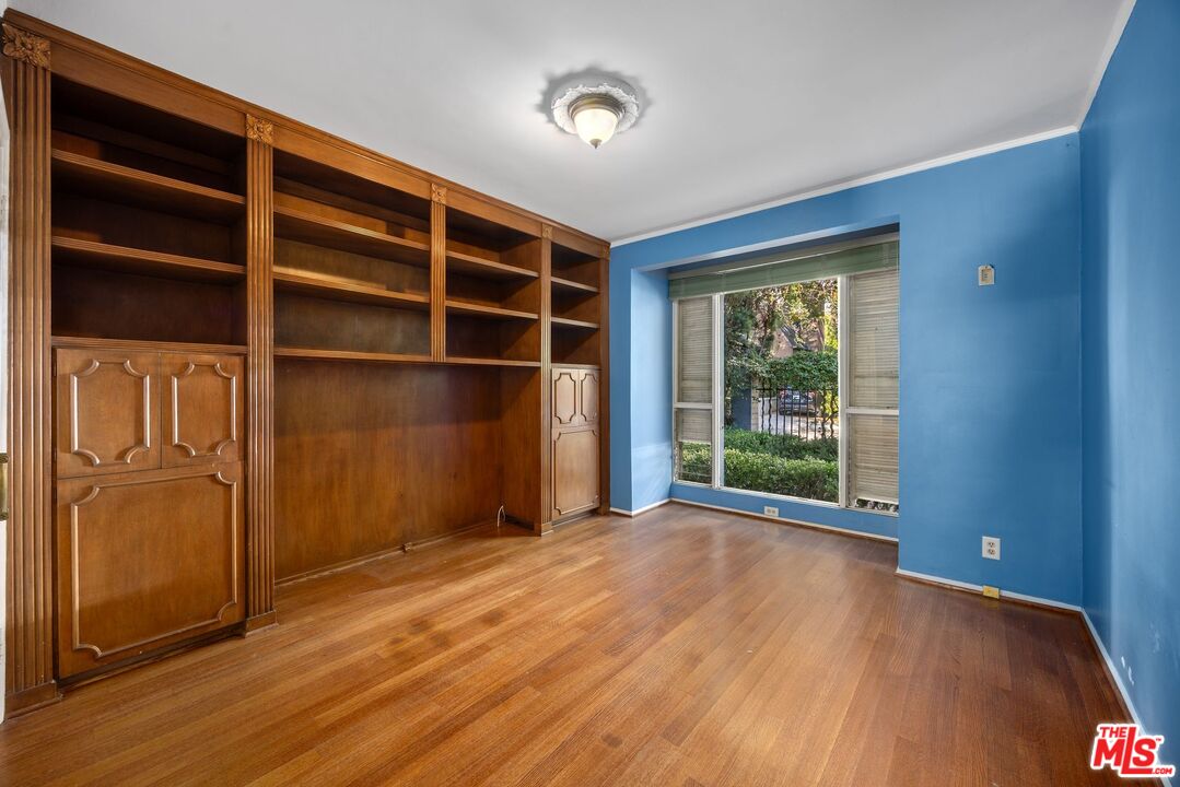 MLS #26634551 image #9