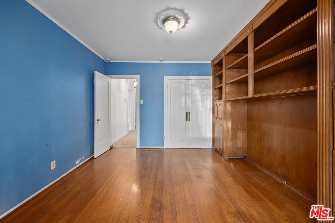 MLS #26634551 image #10