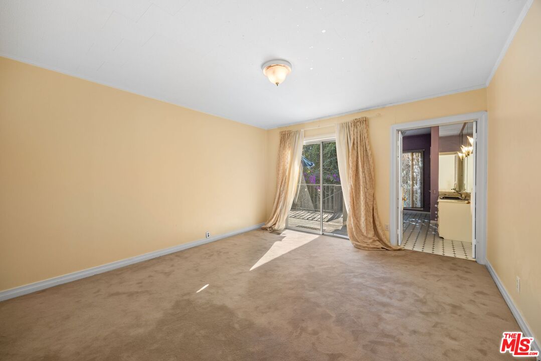 MLS #26634551 image #11