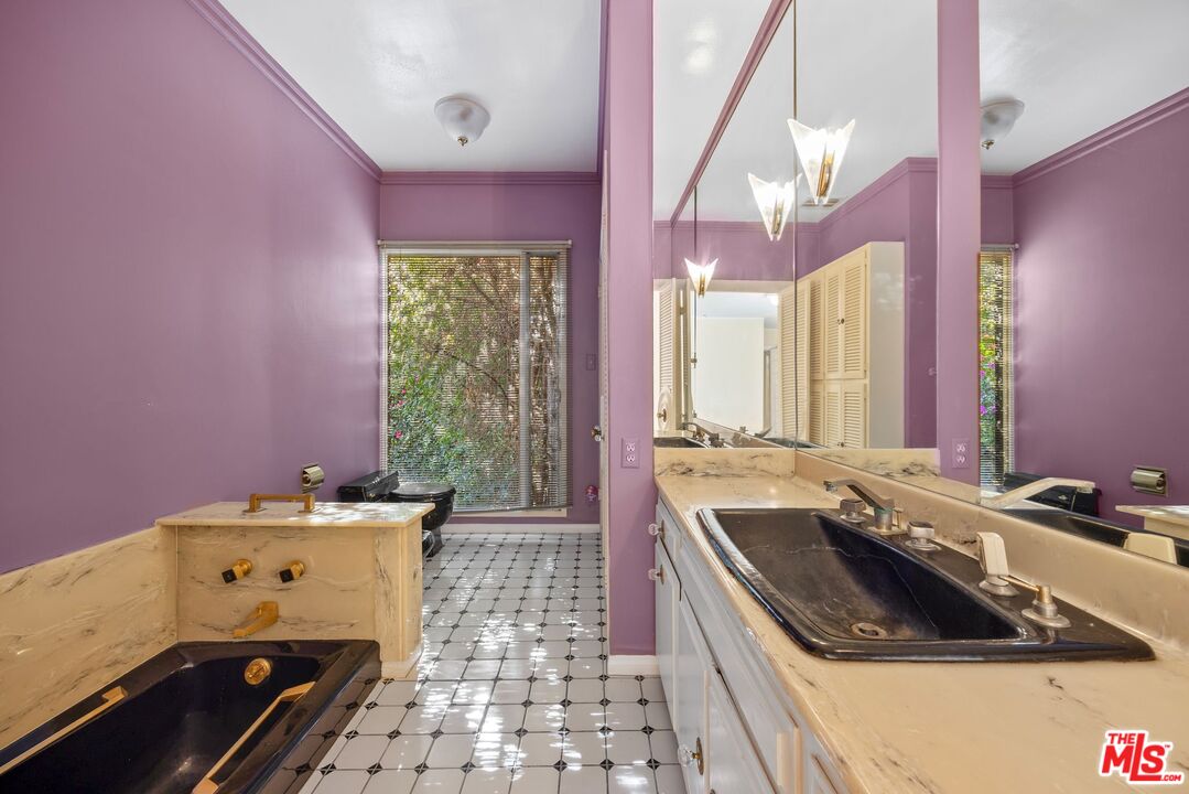 MLS #26634551 image #13