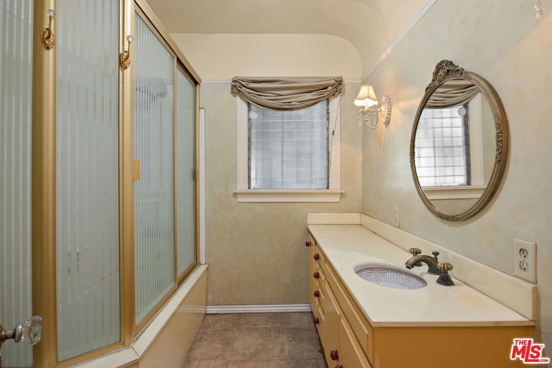 MLS #26634551 image #14