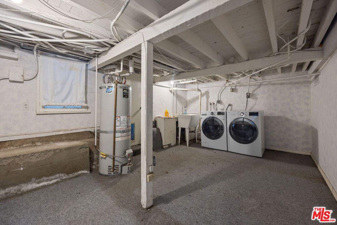 MLS #26634551 image #17