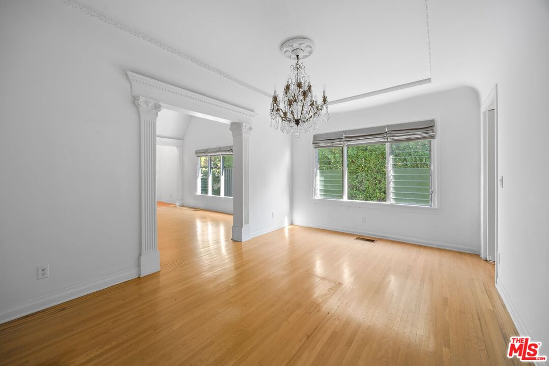 MLS #26634551 image #6