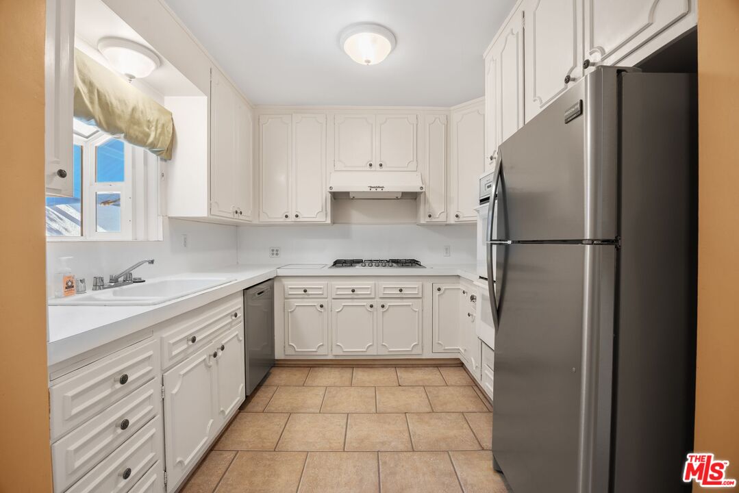 MLS #26634551 image #7