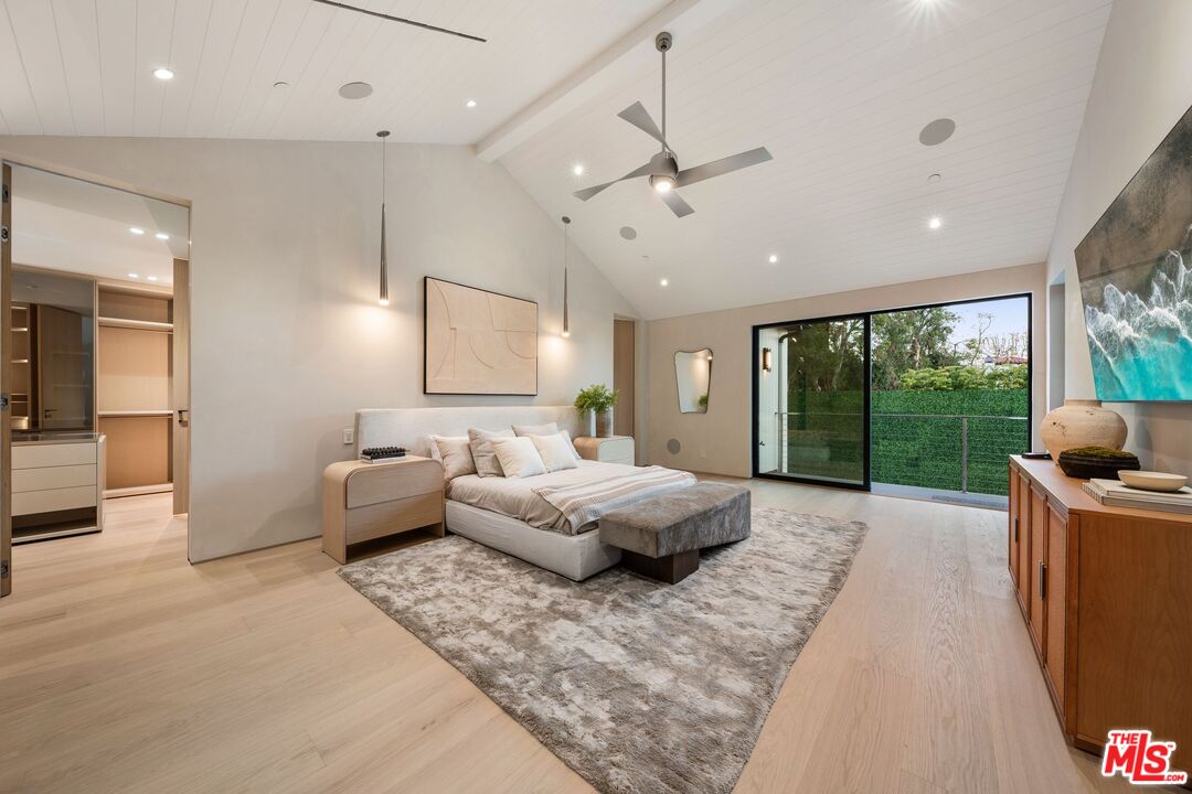 MLS #26634679 image #10