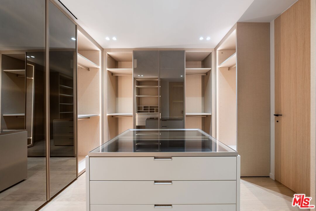 MLS #26634679 image #13