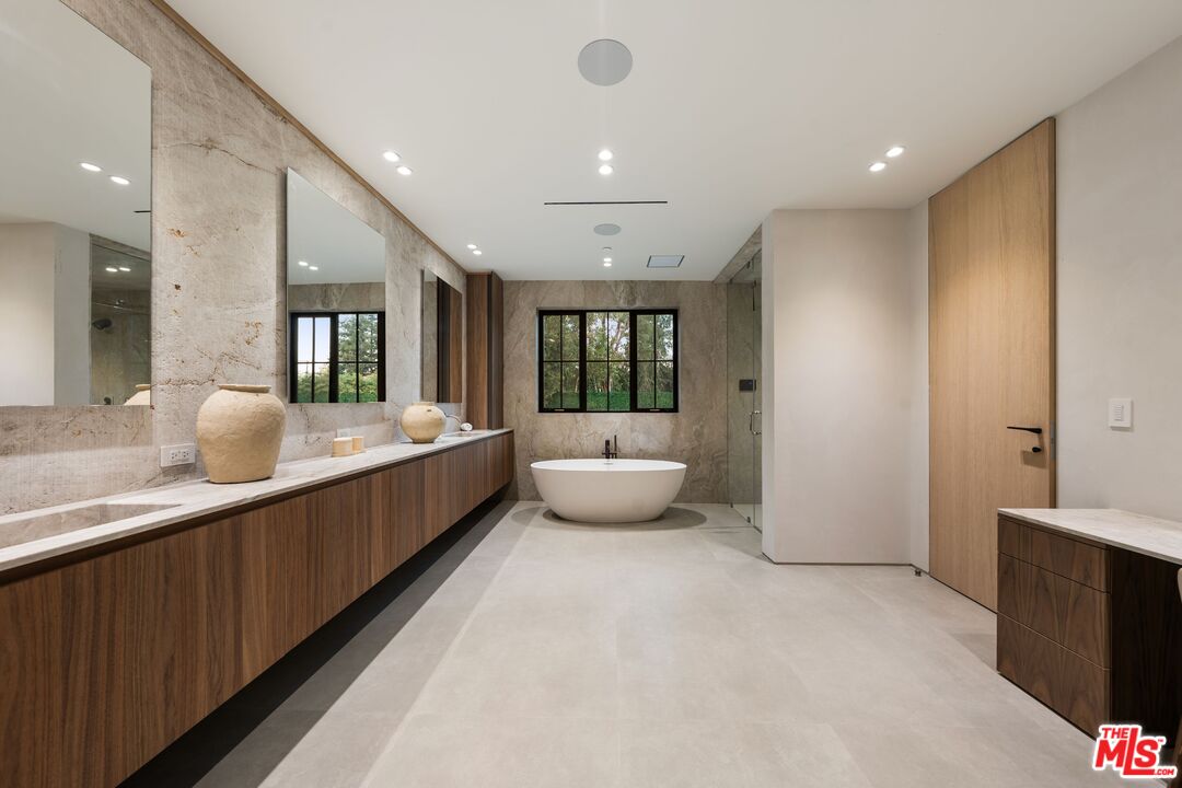 MLS #26634679 image #14