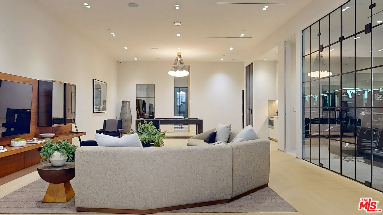 MLS #26634679 image #25