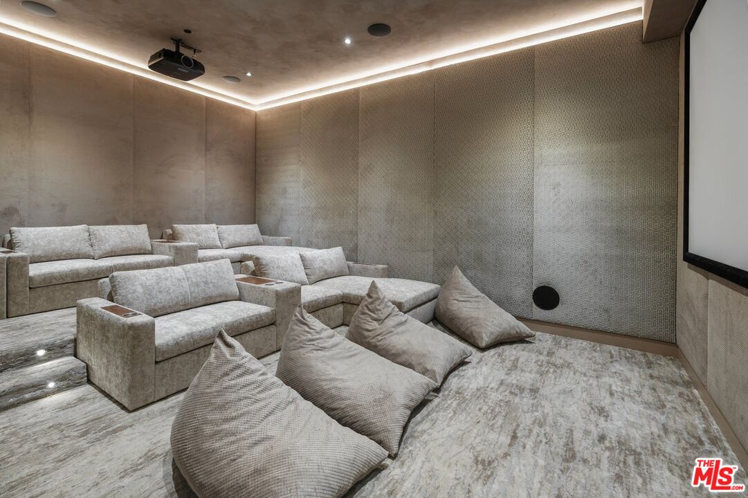 MLS #26634679 image #27