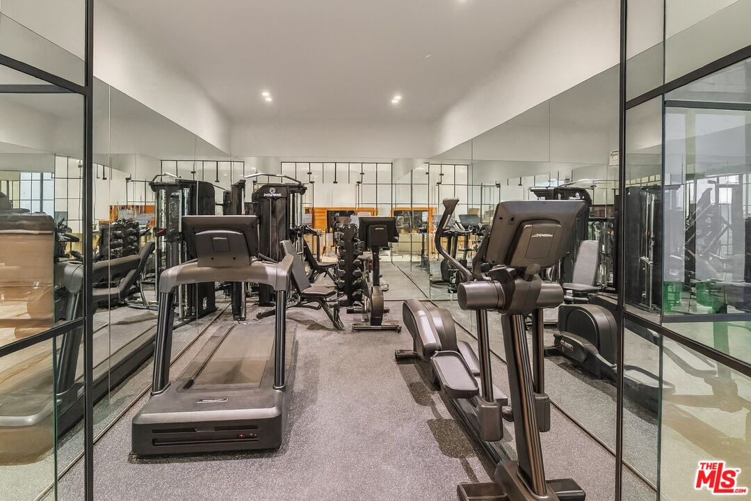 MLS #26634679 image #28