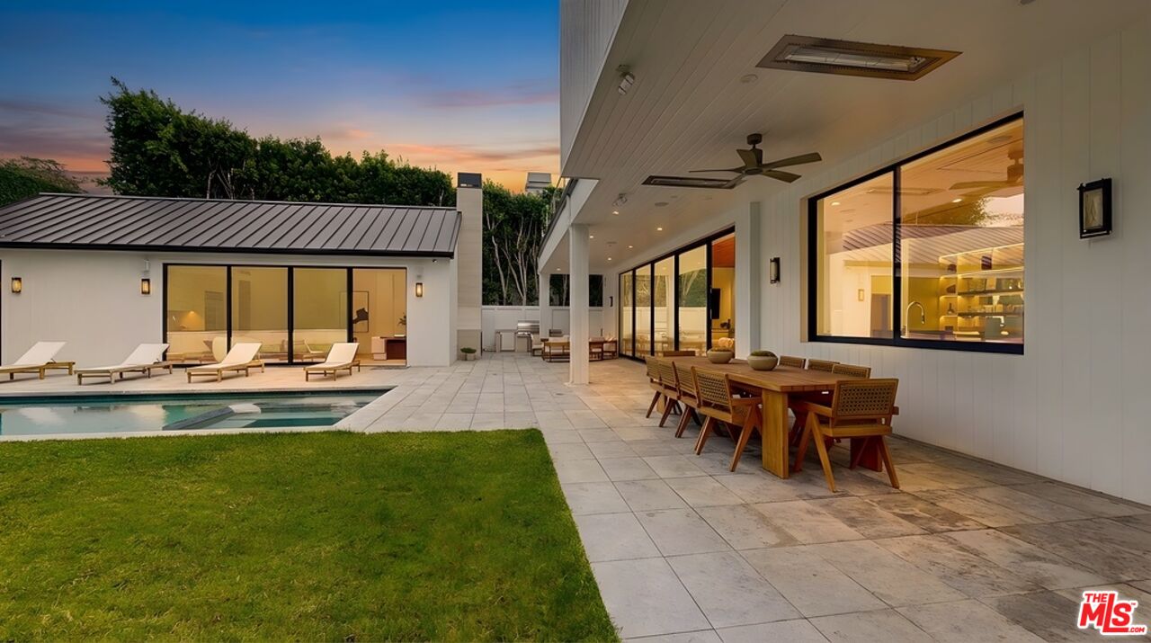 MLS #26634679 image #3