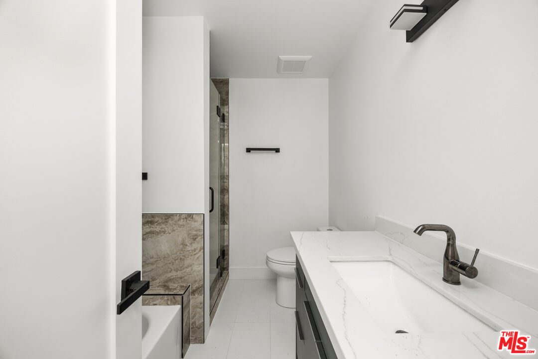 MLS #26635289 image #9