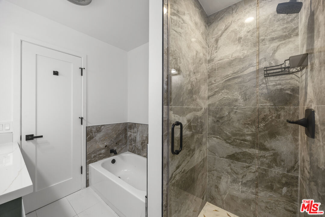 MLS #26635289 image #10