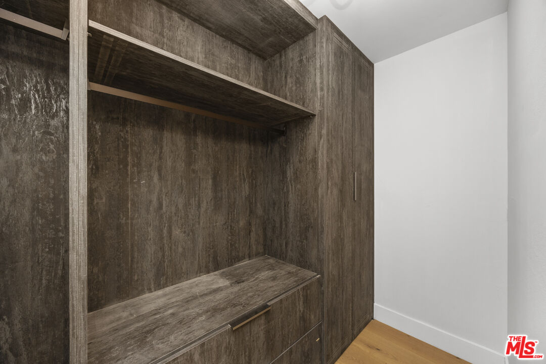 MLS #26635289 image #11