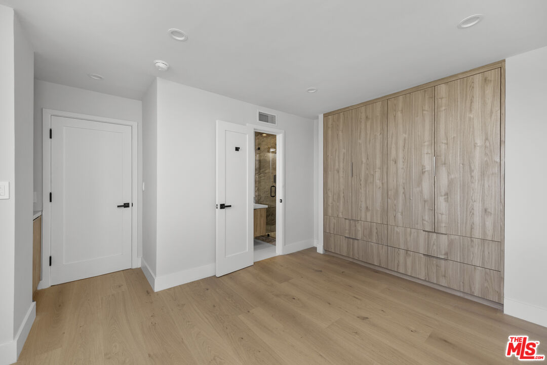 MLS #26635289 image #12