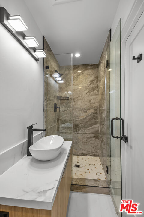 MLS #26635289 image #14