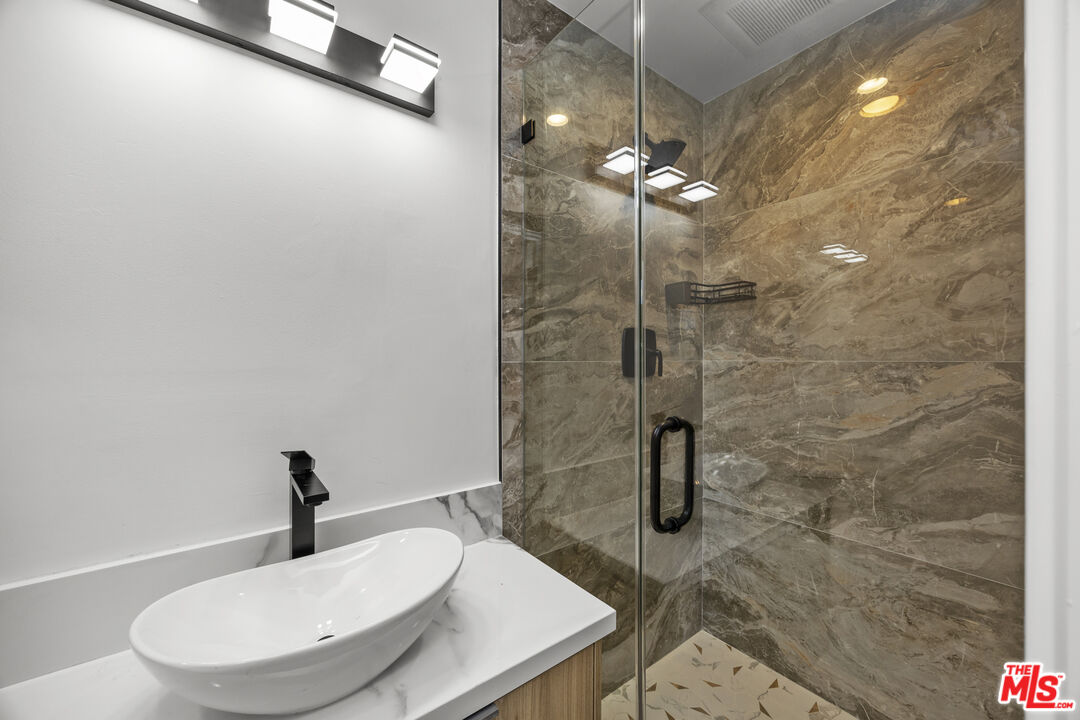 MLS #26635289 image #15