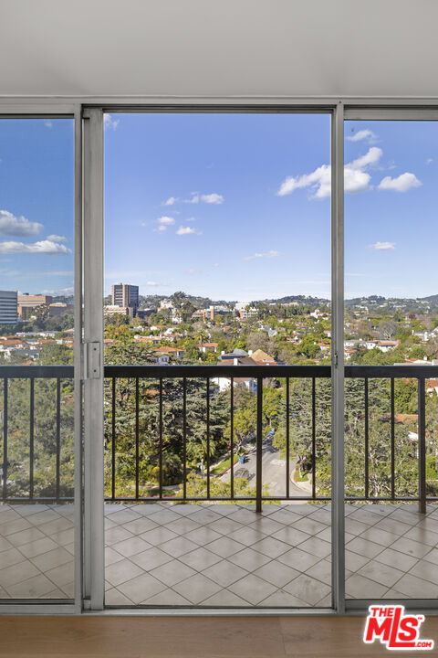 MLS #26635289 image #16