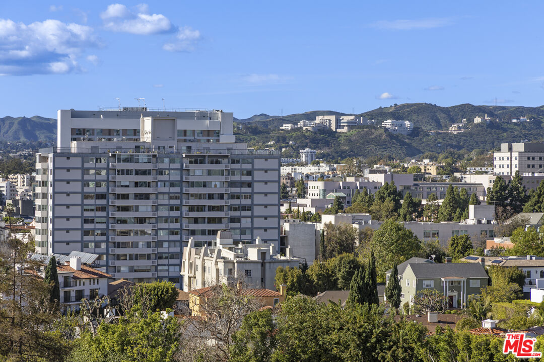 MLS #26635289 image #18