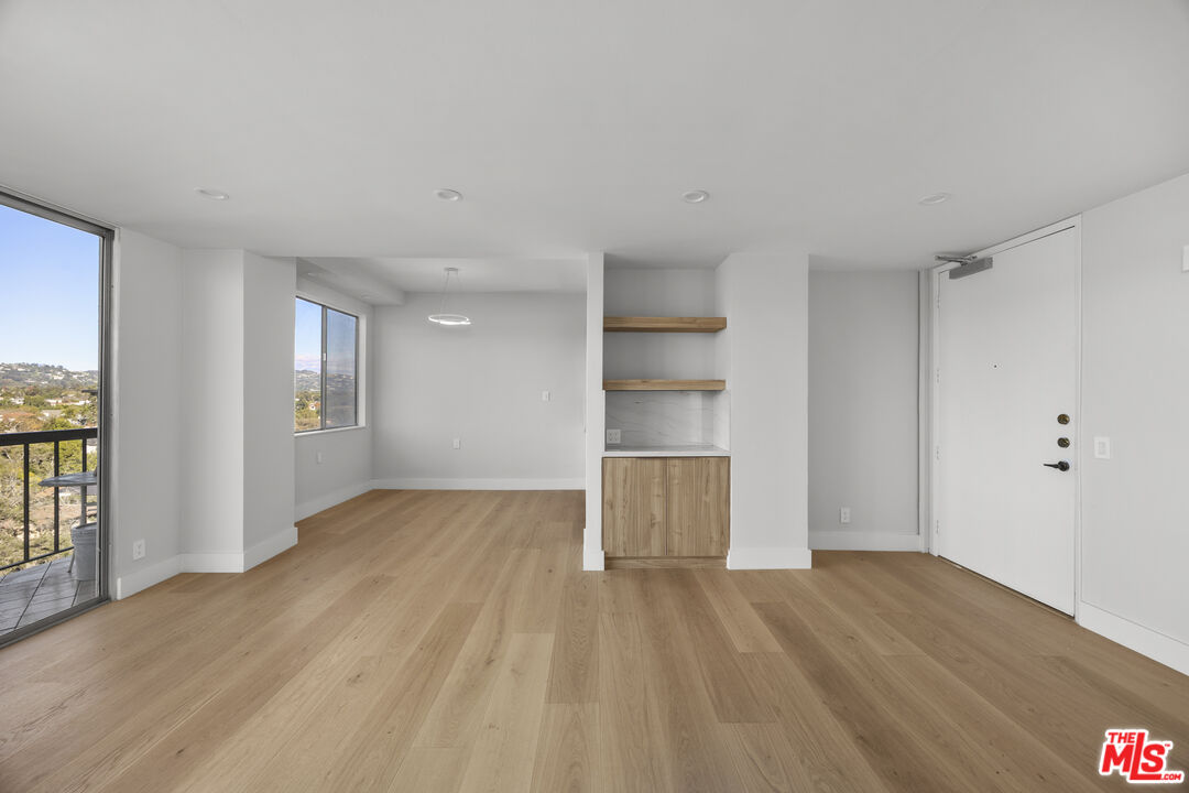 MLS #26635289 image #1