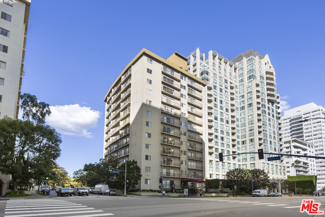 MLS #26635289 image #19