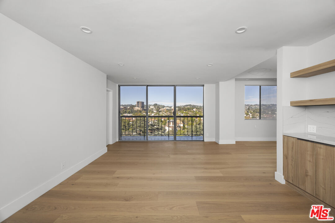 MLS #26635289 image #2