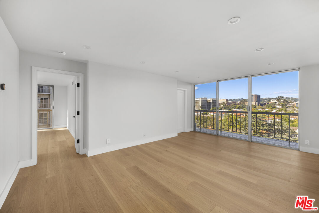 MLS #26635289 image #3