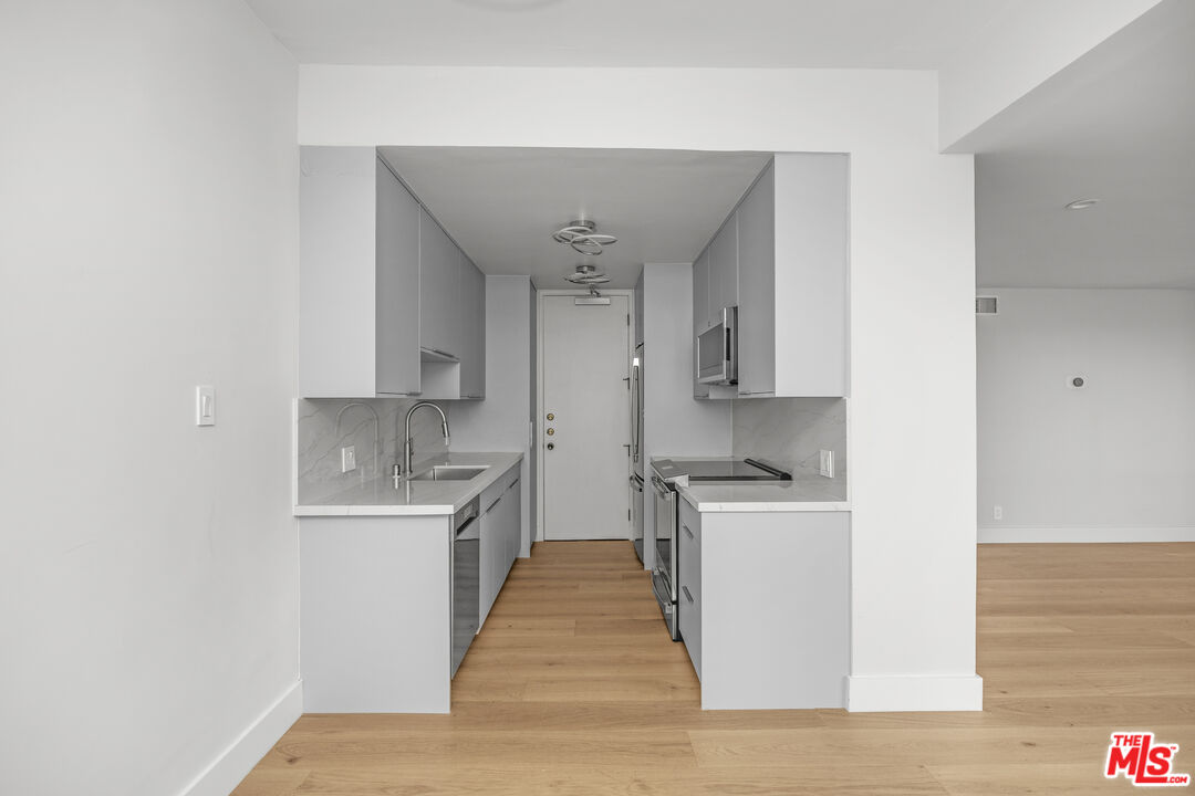 MLS #26635289 image #4