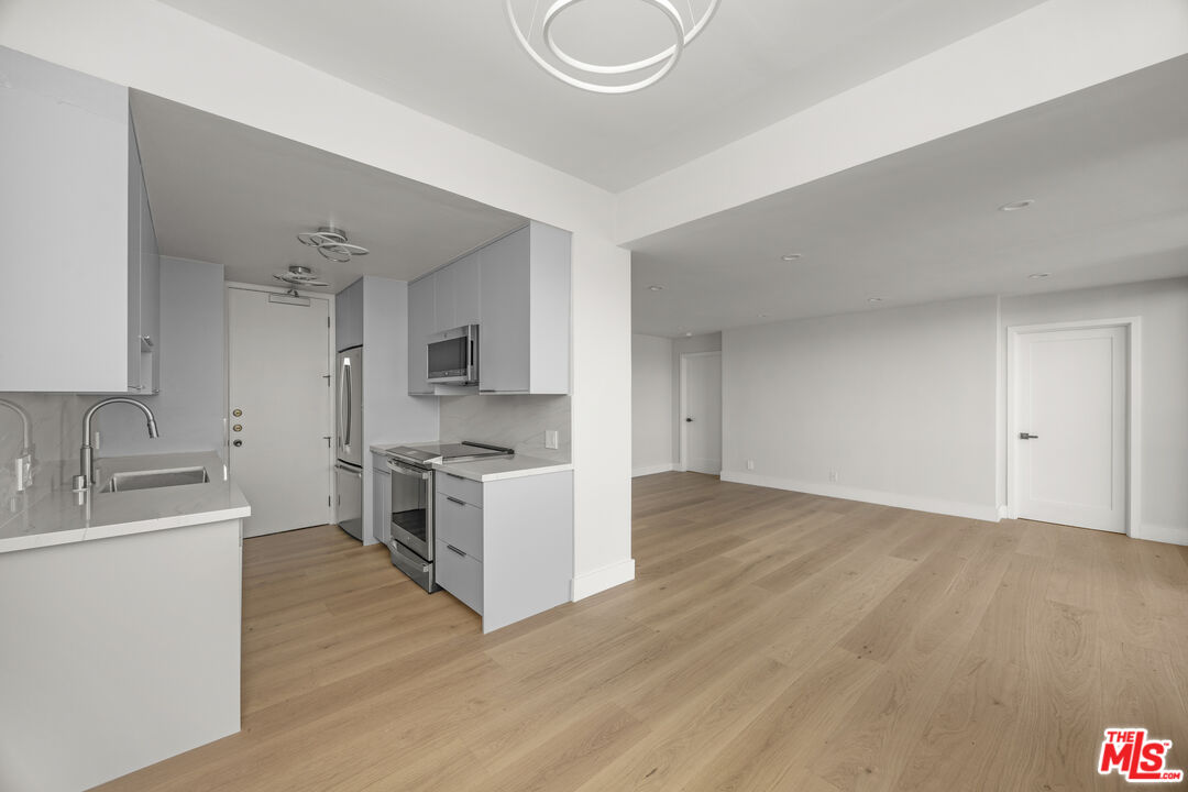 MLS #26635289 image #5