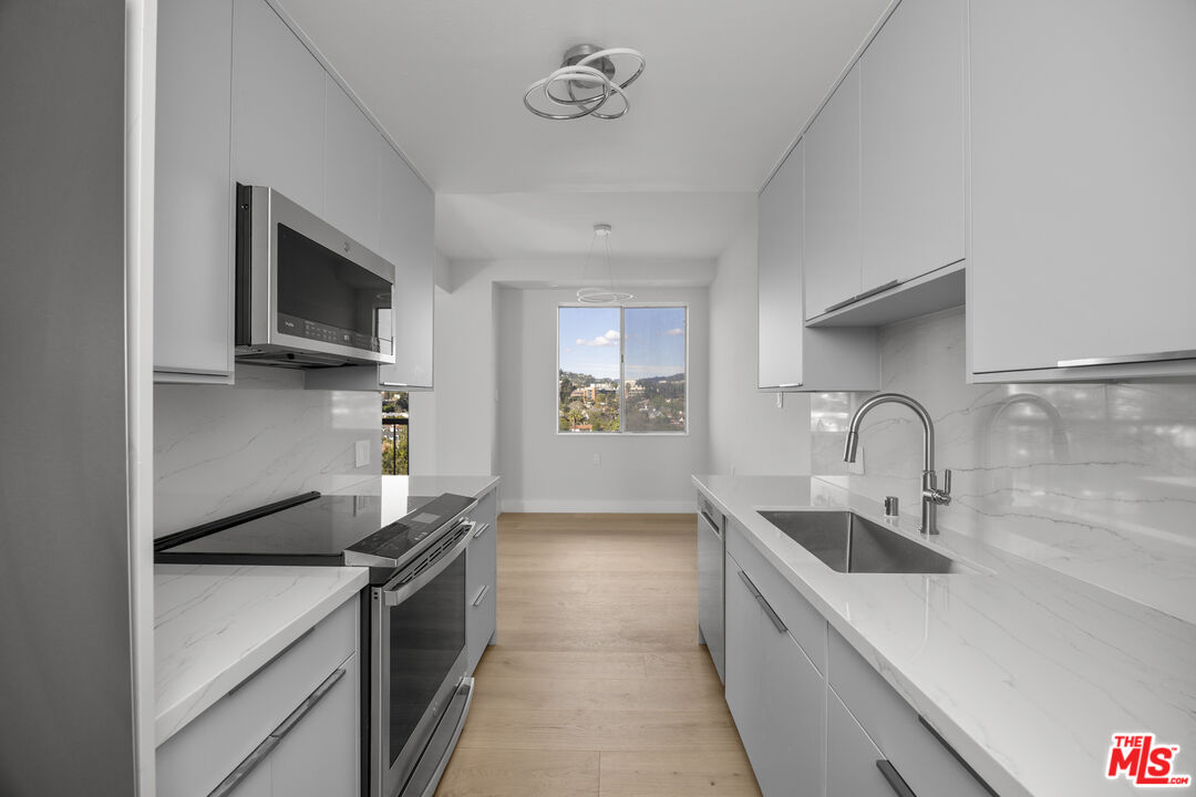 MLS #26635289 image #6