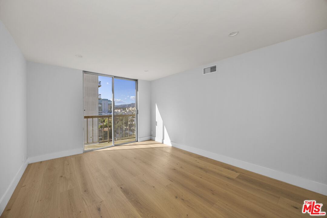 MLS #26635289 image #7