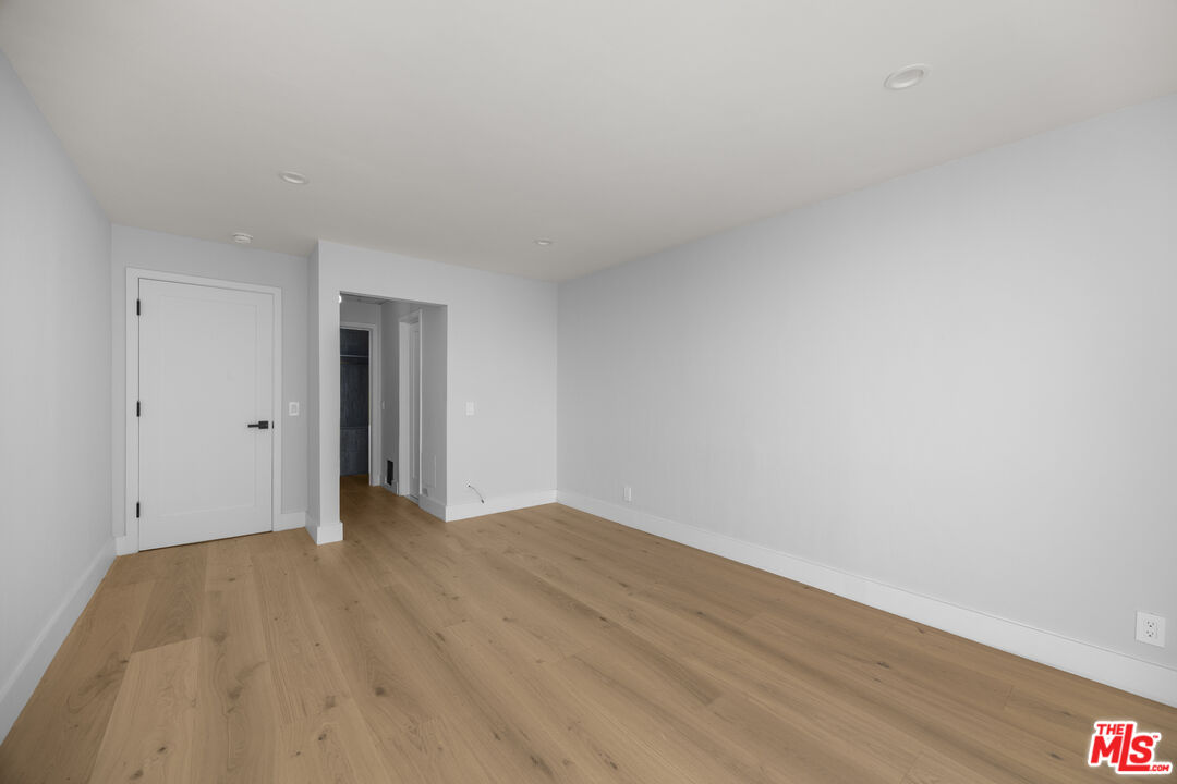 MLS #26635289 image #8