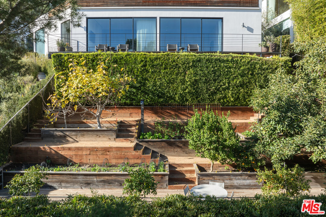 MLS #26635351 image #15