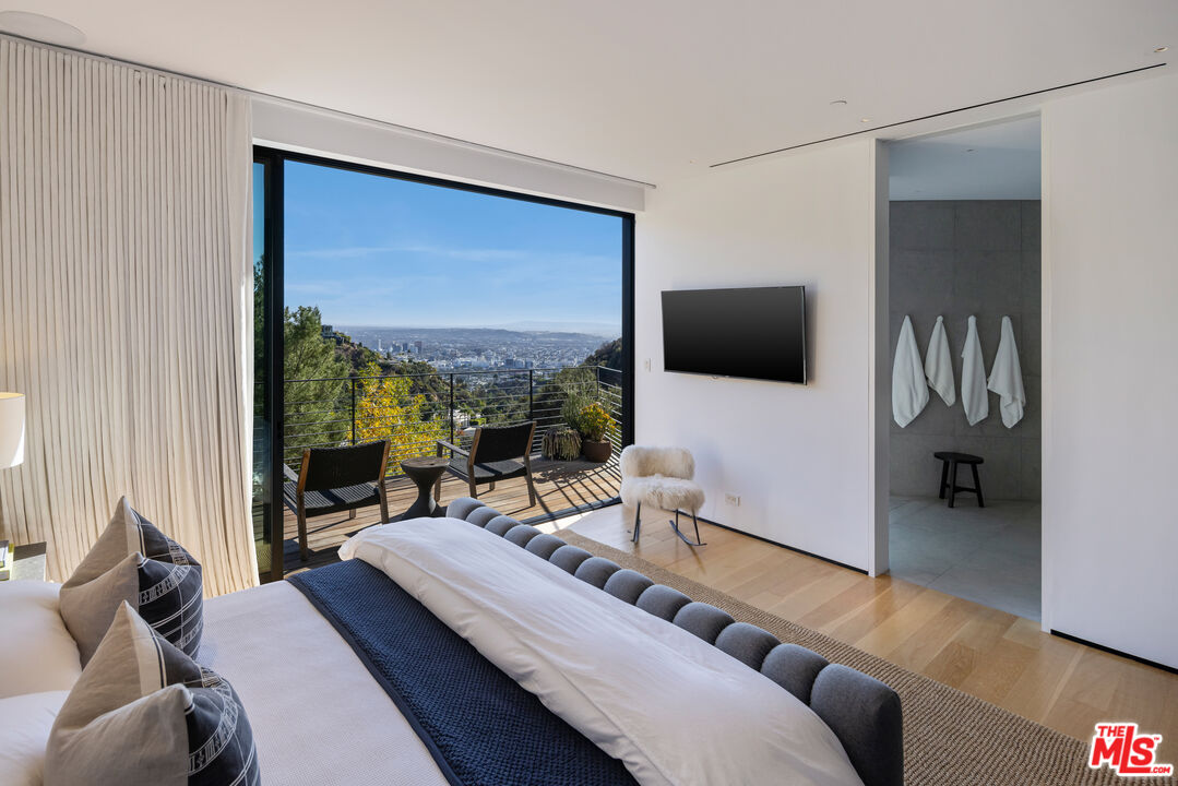 MLS #26635351 image #17